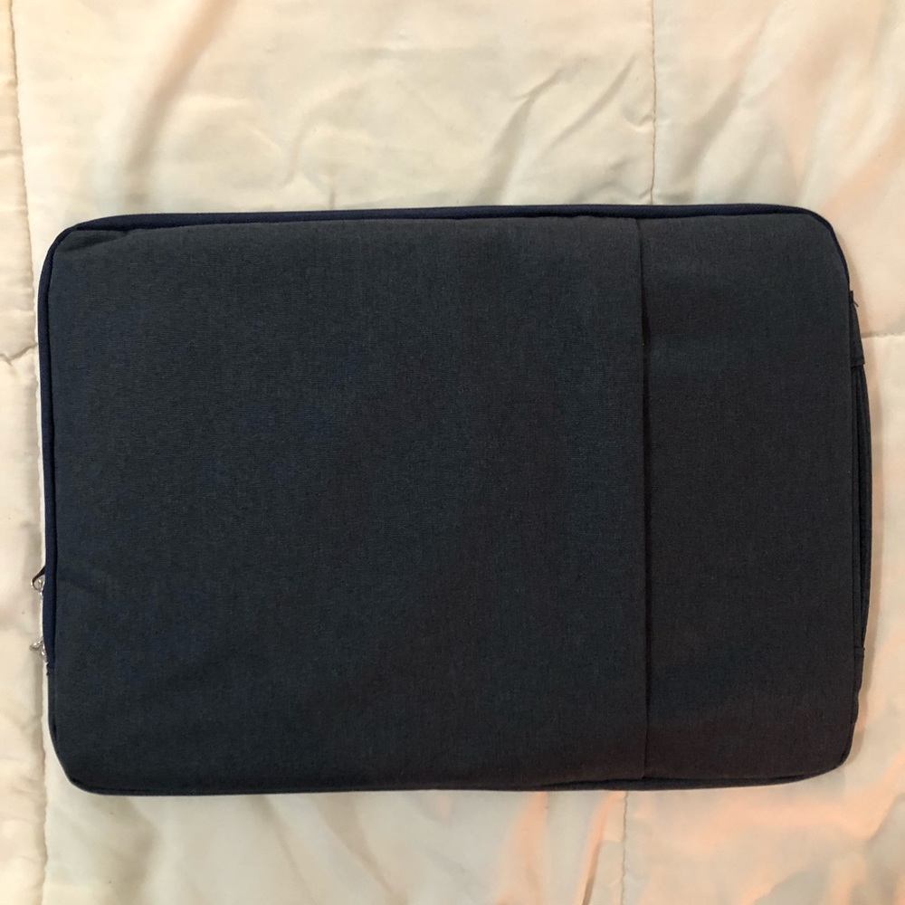 MacBook Air case